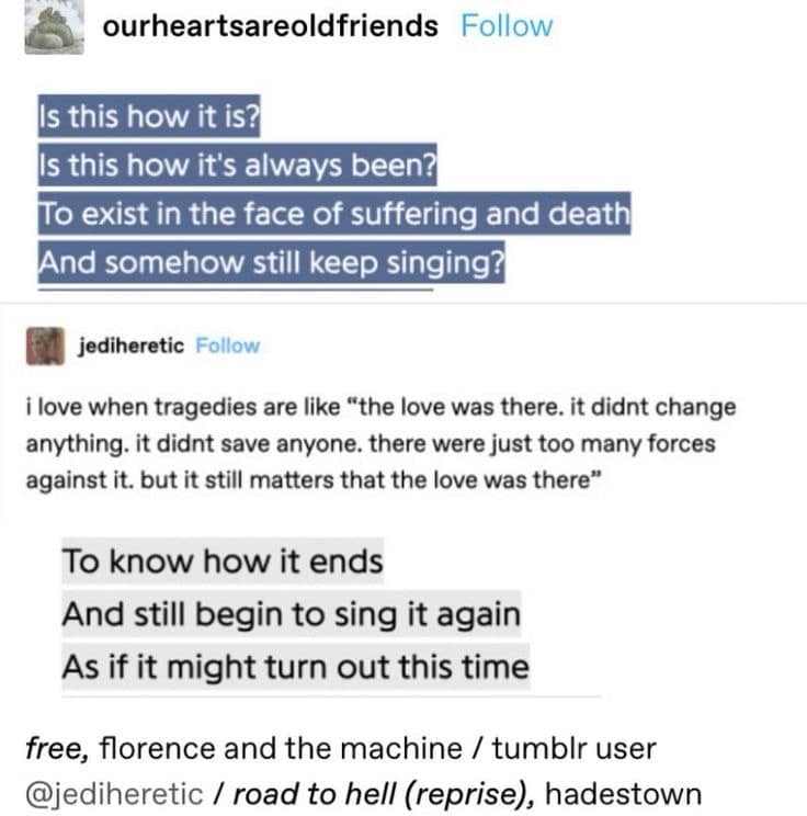 broadway memes, musical theater memes, musical theatre memes, theatre humor, drama memes, show tune humor, tech week horrors, overpriced tickets, performance jokes, high note struggles