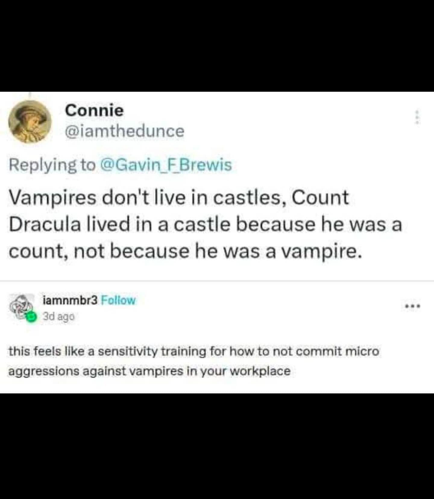 brutally honest kids, candid children, outspoken youngsters, straightforward minis, blunt children, frank kids, direct little ones, unfiltered opinions, funny kid quotes, child humor, giggle-worthy lines, pint-sized roasts, kids say the darndest, childlike truths, pint-sized honesty, adorable call-outs