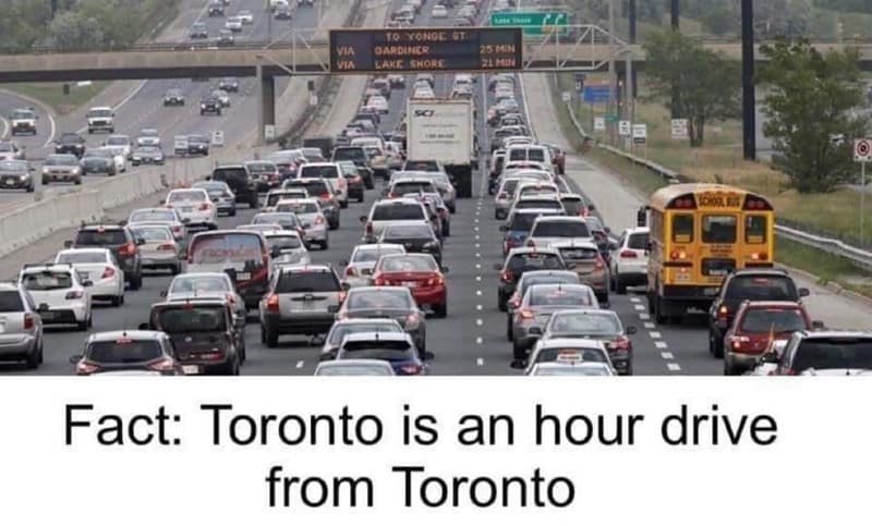 Canadian humor, Great White North memes, maple syrup jokes, hockey memes, Canadian weather, poutine humor, polite apologies, winter jokes, Canadian pride