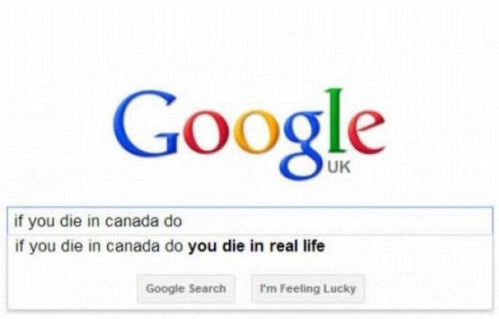 Canadian humor, Great White North memes, maple syrup jokes, hockey memes, Canadian weather, poutine humor, polite apologies, winter jokes, Canadian pride