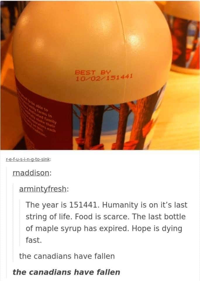 Canadian humor, Great White North memes, maple syrup jokes, hockey memes, Canadian weather, poutine humor, polite apologies, winter jokes, Canadian pride