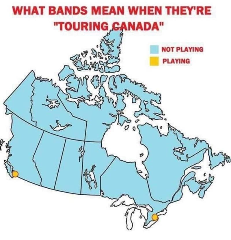 Canadian humor, Great White North memes, maple syrup jokes, hockey memes, Canadian weather, poutine humor, polite apologies, winter jokes, Canadian pride