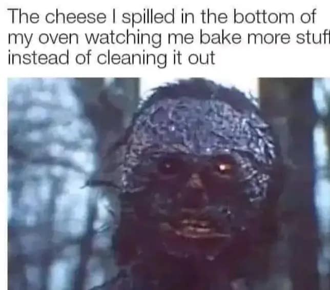 cheese memes, cheese memes, cheese humor, dairy jokes, cheese obsession, funny cheese memes, cheddar vs. gouda, lactose intolerance, cheese-based diets, comfort food memes, cheese lovers