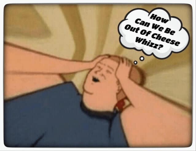 cheese memes, cheese memes, cheese humor, dairy jokes, cheese obsession, funny cheese memes, cheddar vs. gouda, lactose intolerance, cheese-based diets, comfort food memes, cheese lovers