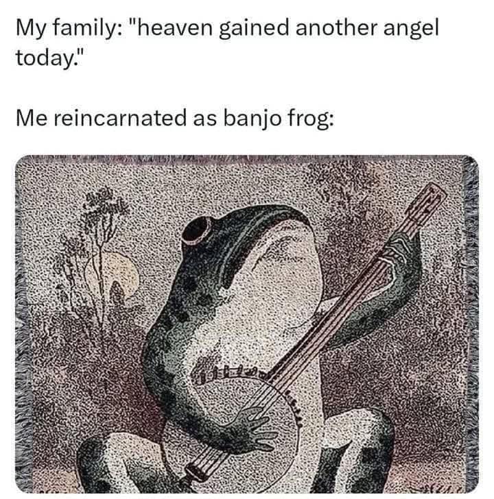 classic memes, vintage memes, viral tweets, internet humor, old memes, best memes, nostalgic memes, internet culture, timeless jokes, retro humor, digital nostalgia, iconic posts