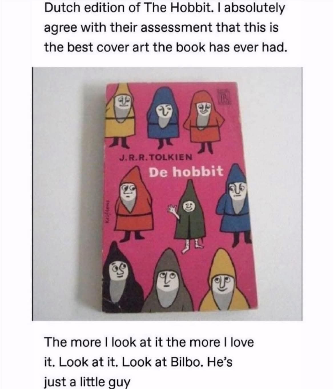 classic memes, vintage memes, viral tweets, internet humor, old memes, best memes, nostalgic memes, internet culture, timeless jokes, retro humor, digital nostalgia, iconic posts