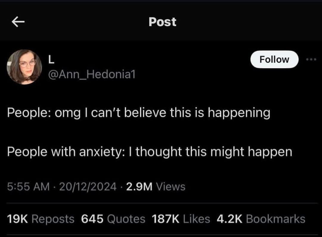 classic memes, vintage memes, viral tweets, internet humor, old memes, best memes, nostalgic memes, internet culture, timeless jokes, retro humor, digital nostalgia, iconic posts