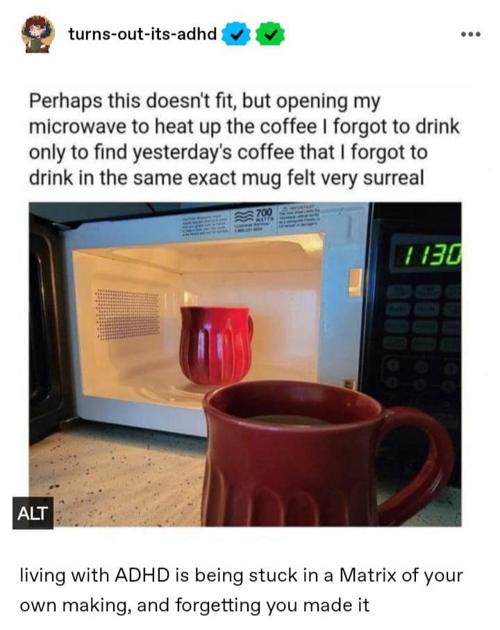 classic memes, vintage memes, viral tweets, internet humor, old memes, best memes, nostalgic memes, internet culture, timeless jokes, retro humor, digital nostalgia, iconic posts