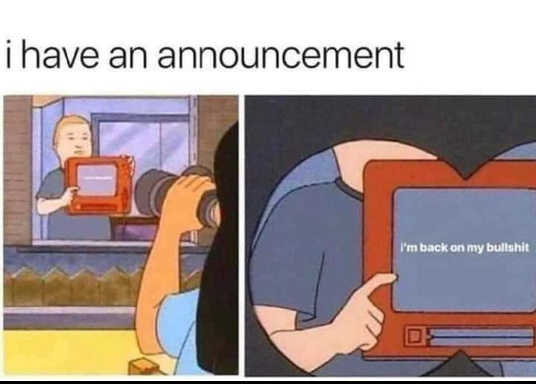 classic memes, vintage memes, viral tweets, internet humor, old memes, best memes, nostalgic memes, internet culture, timeless jokes, retro humor, digital nostalgia, iconic posts