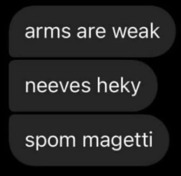 classic memes, vintage memes viral tweets, best memes, old memes, older memes, viral memes, timeless memes, internet humor, internet culture, meme history, nostalgic memes, adulting memes