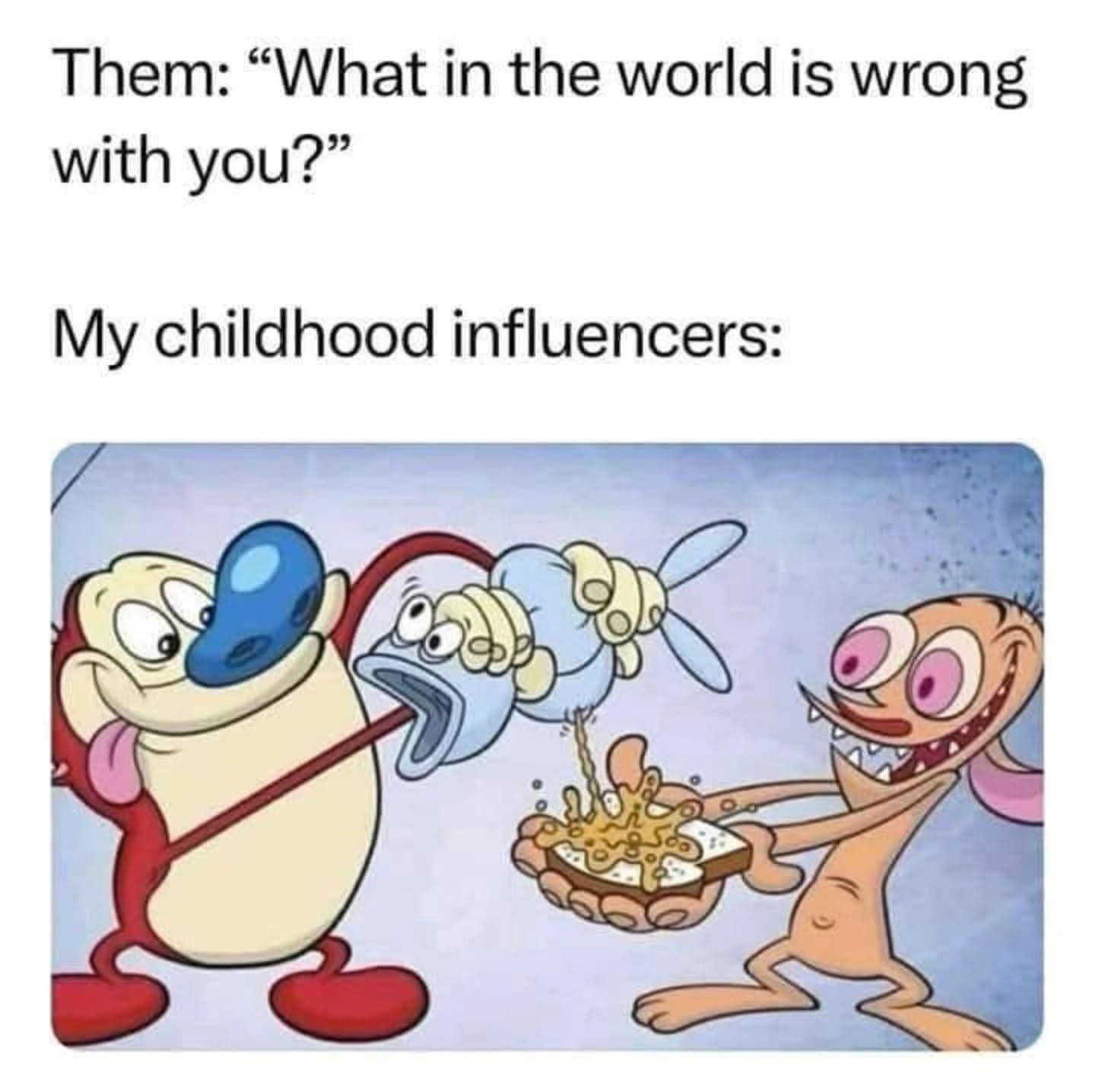 classic memes, vintage memes viral tweets, best memes, old memes, older memes, viral memes, timeless memes, internet humor, internet culture, meme history, nostalgic memes, adulting memes