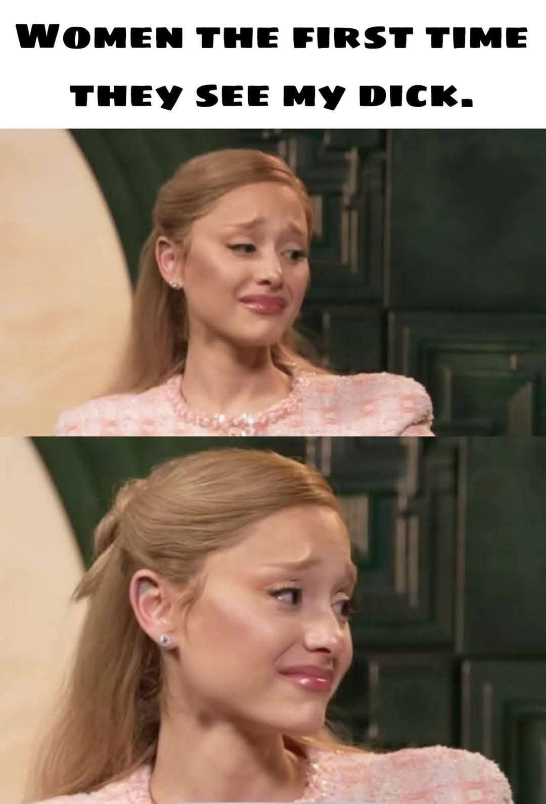 classic memes, vintage memes viral tweets, best memes, old memes, older memes, viral memes, timeless memes, internet humor, internet culture, meme history, nostalgic memes, adulting memes