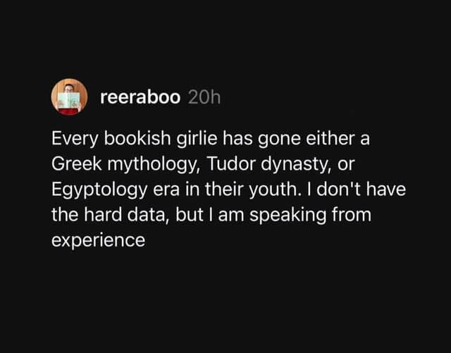 classic memes, vintage memes viral tweets, best memes, old memes, older memes, viral memes, timeless memes, internet humor, internet culture, meme history, nostalgic memes, adulting memes