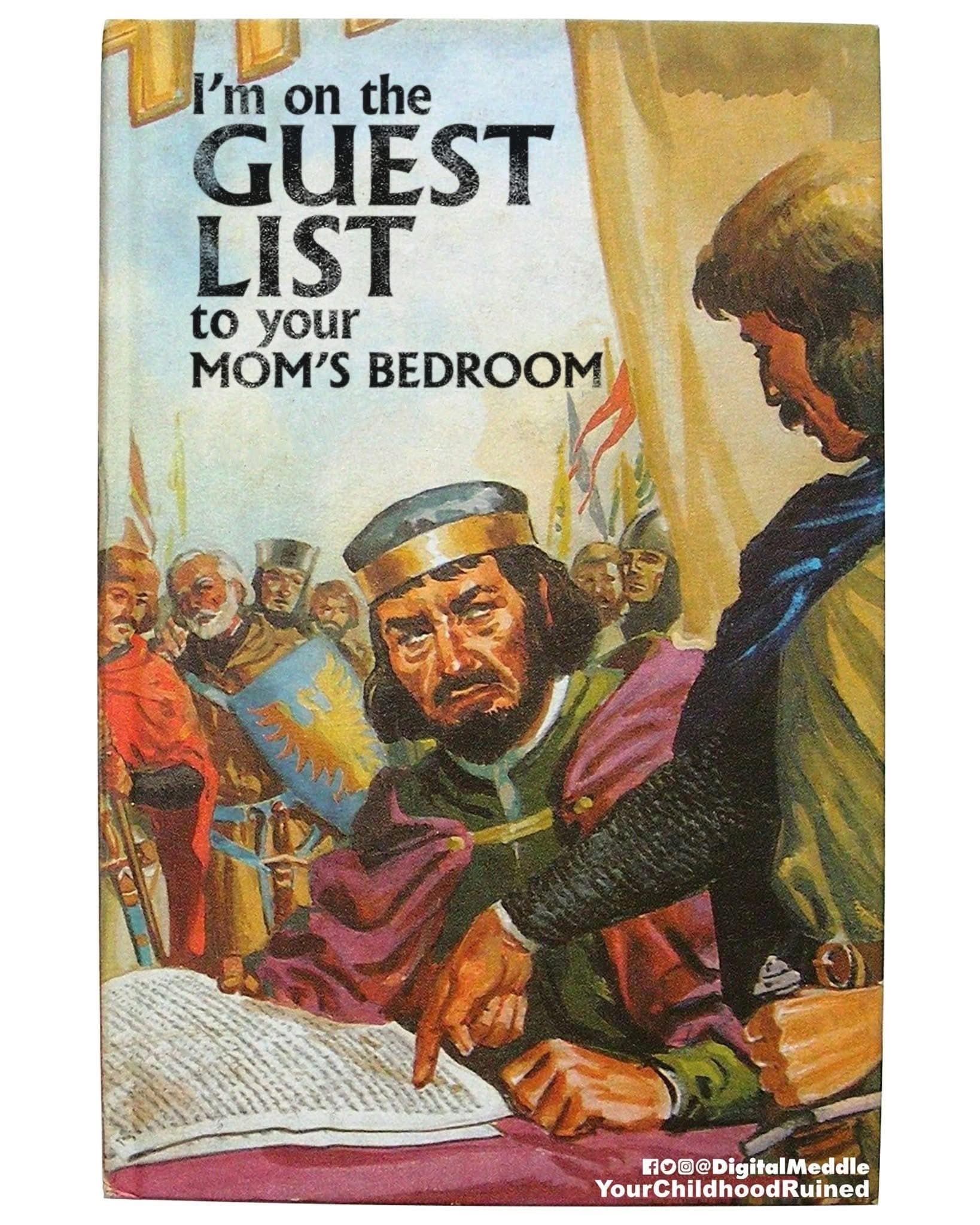 classic memes, vintage memes viral tweets, best memes, old memes, older memes, viral memes, timeless memes, internet humor, internet culture, meme history, nostalgic memes, adulting memes