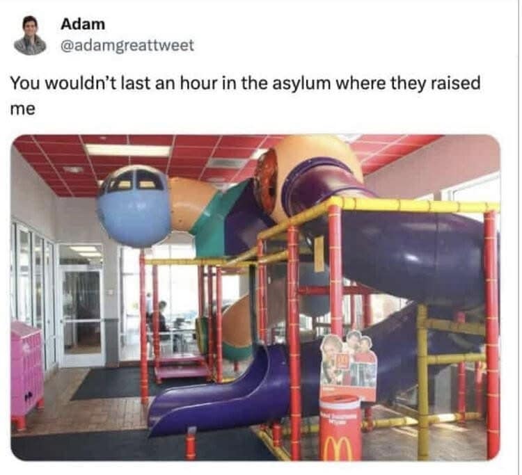 classic memes, vintage memes viral tweets, best memes, old memes, older memes, viral memes, timeless memes, internet humor, internet culture, meme history, nostalgic memes, adulting memes