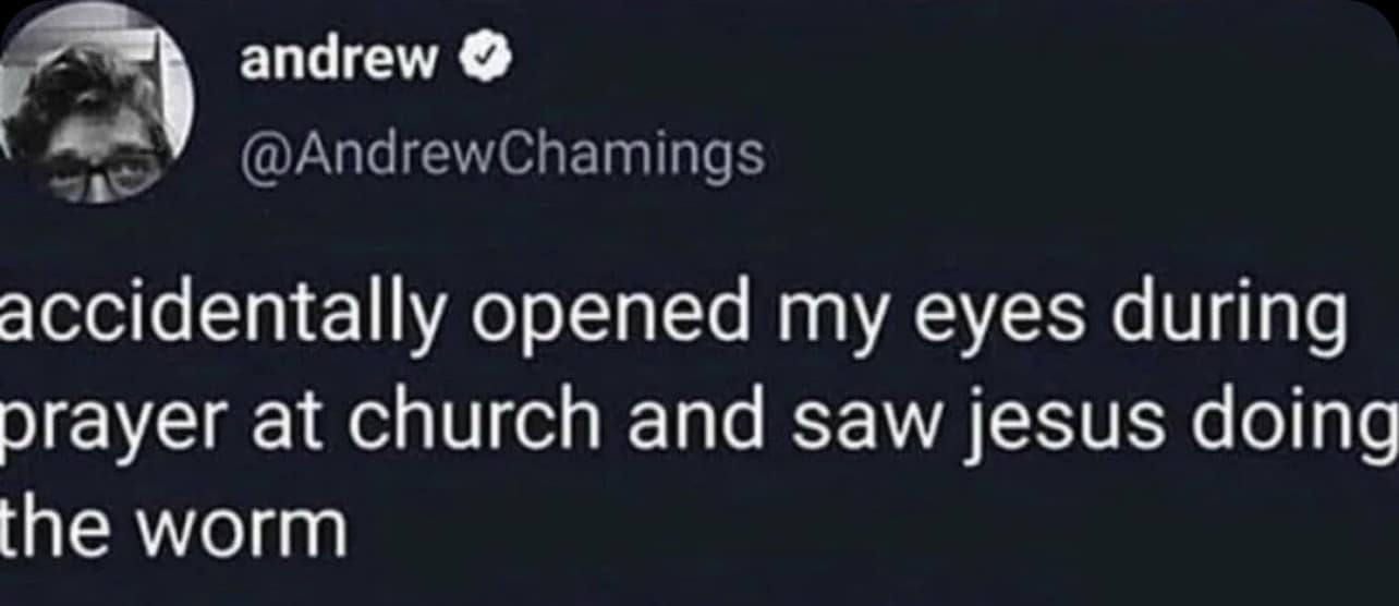 nine I O @atlanticesque I hate this economy. Essential needs are increasingly out of reach for working families. Follow Ravishing radish hat $898.00