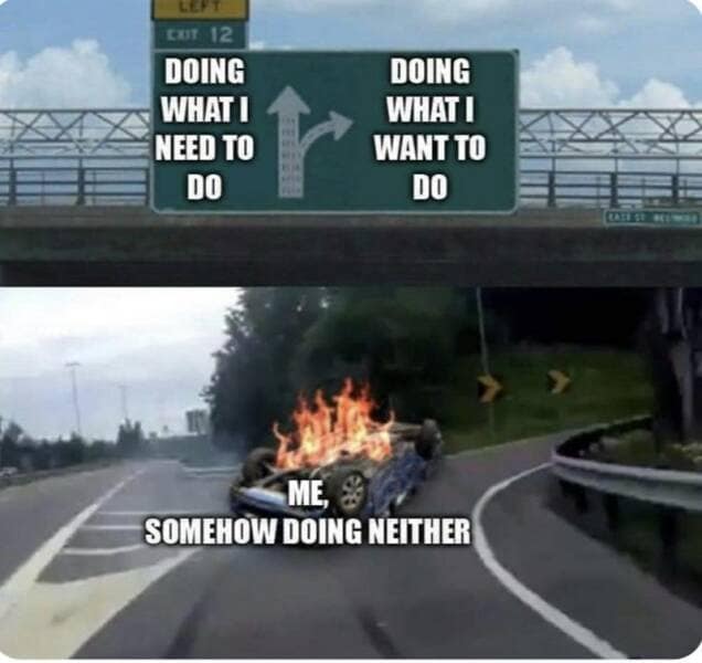 classic memes, vintage memes, viral tweets, old memes, best memes, enduring web jokes, vintage online humor, evergreen digital content, trending text posts, influential microblogs, widely shared statuses, timeless internet humor, enduring comedic references, online classics, perpetual gags, nostalgic memes, retro online fun, past-era digital entertainment, throwback favorites