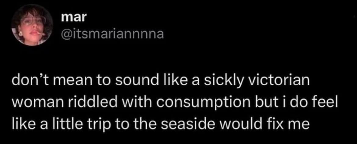 classic memes, vintage memes, viral tweets, retro humor, iconic jokes, internet culture, meme history, online humor, digital nostalgia, web jokes, old memes, best memes