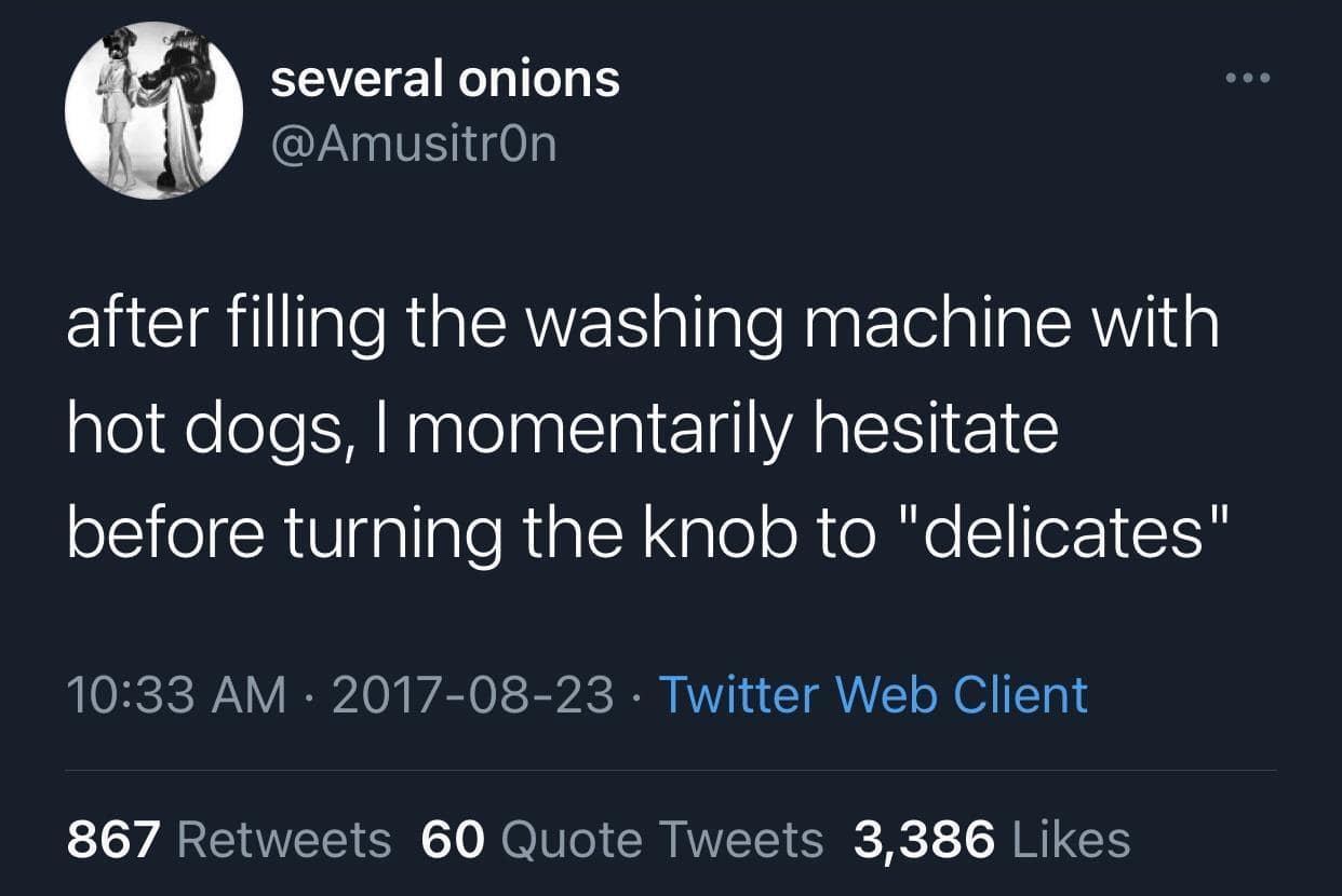 classic meme, vintage memes, viral tweets, iconic memes, timeless humor, internet nostalgia, retro memes, trending tweets, throwback humor, old-school memes, best memes, old memes