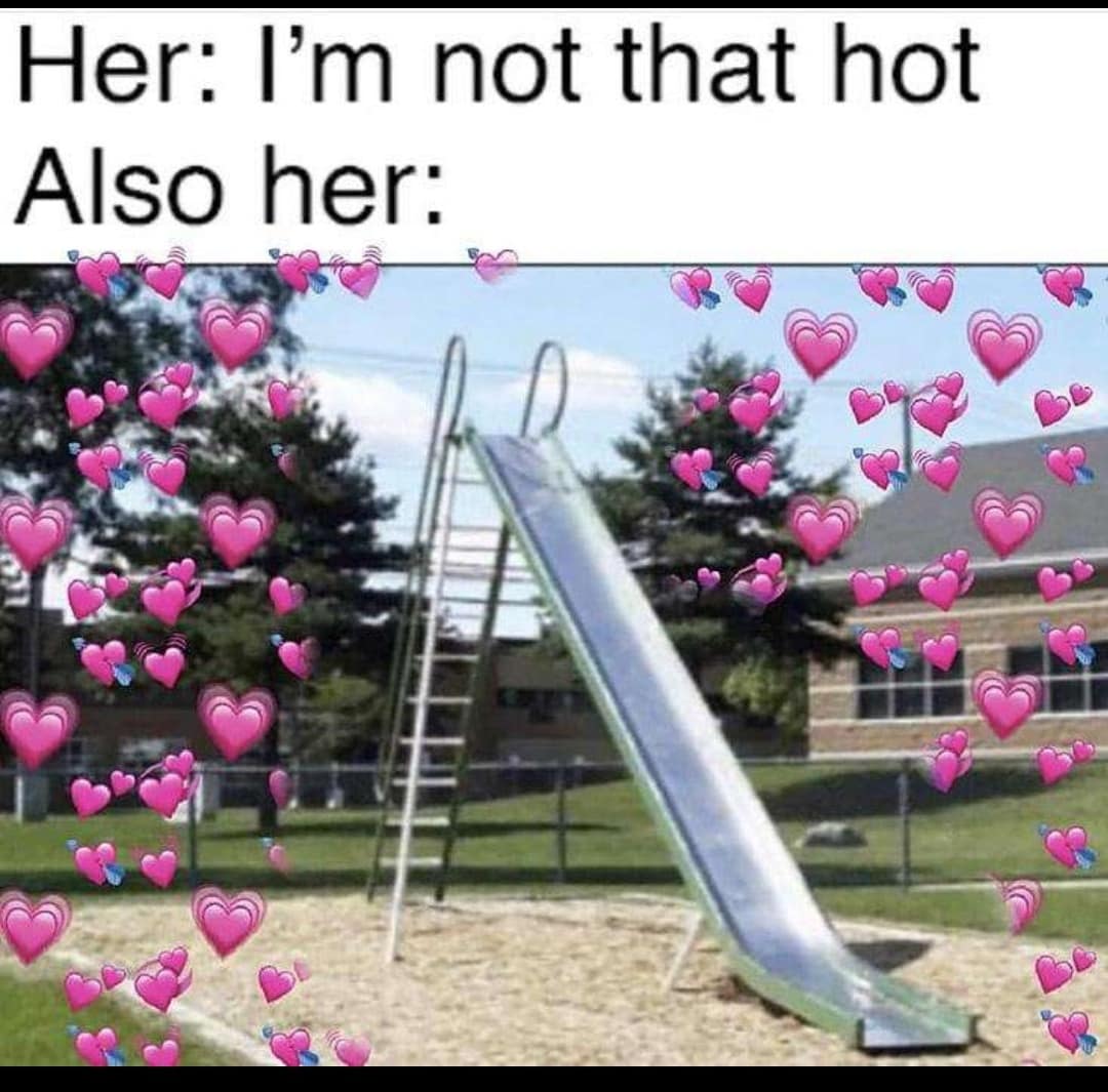 classic meme, vintage memes, viral tweets, iconic memes, timeless humor, internet nostalgia, retro memes, trending tweets, throwback humor, old-school memes, best memes, old memes