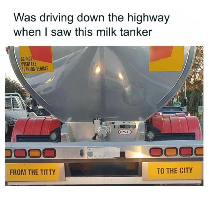 classic memes, vintage memes, viral tweets, old memes, best memes, enduring web jokes, vintage online humor, evergreen digital content, trending text posts, influential microblogs, widely shared statuses, timeless internet humor, enduring comedic references, online classics, perpetual gags, nostalgic memes, retro online fun, past-era digital entertainment, throwback favorites