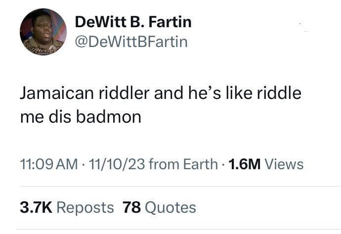 classic memes, vintage memes, viral tweets, dnd memes, d&d memes, dungeons & dragons, tabletop humor, RPG jokes, dice-rolling laughs, role-playing memes, character creation puns, story-driven fun, gaming banter, fantasy gaming jokes, quest comedy, mythical hilarity, epic sarcasm, critical hit humor, lucky rolls, big damage quips, heroic punchlines