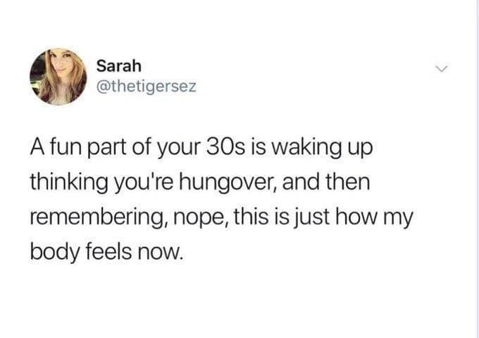 classic memes, vintage memes, viral tweets, old memes, best memes, enduring web jokes, vintage online humor, evergreen digital content, trending text posts, influential microblogs, widely shared statuses, timeless internet humor, enduring comedic references, online classics, perpetual gags, nostalgic memes, retro online fun, past-era digital entertainment, throwback favorites