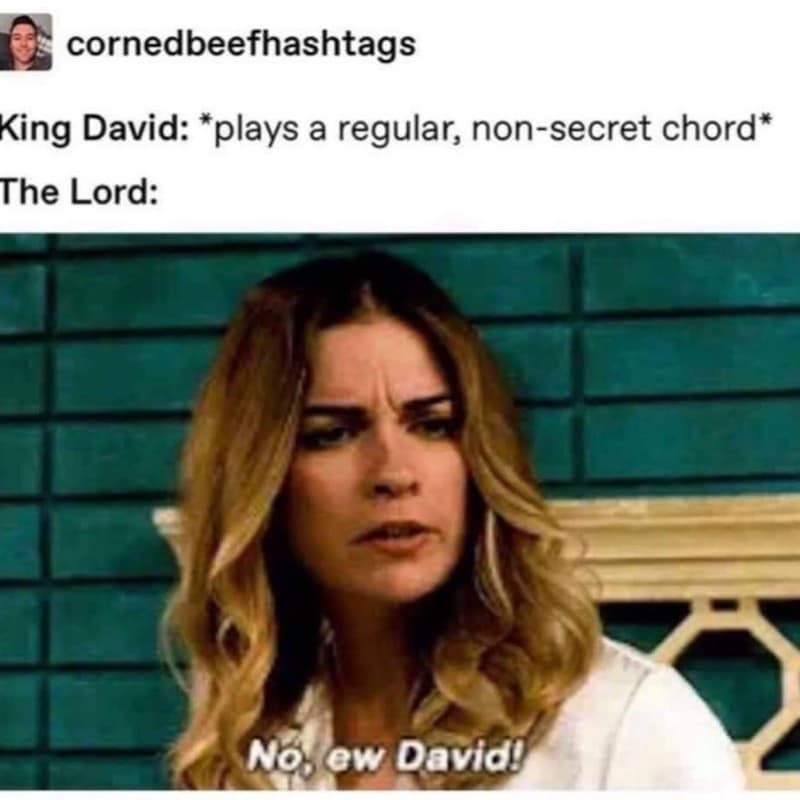 classic meme, vintage memes, viral tweets, iconic memes, timeless humor, internet nostalgia, retro memes, trending tweets, throwback humor, old-school memes, best memes, old memes