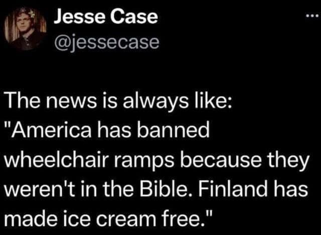 classic memes, vintage memes, viral tweets, dnd memes, d&d memes, dungeons & dragons, tabletop humor, RPG jokes, dice-rolling laughs, role-playing memes, character creation puns, story-driven fun, gaming banter, fantasy gaming jokes, quest comedy, mythical hilarity, epic sarcasm, critical hit humor, lucky rolls, big damage quips, heroic punchlines