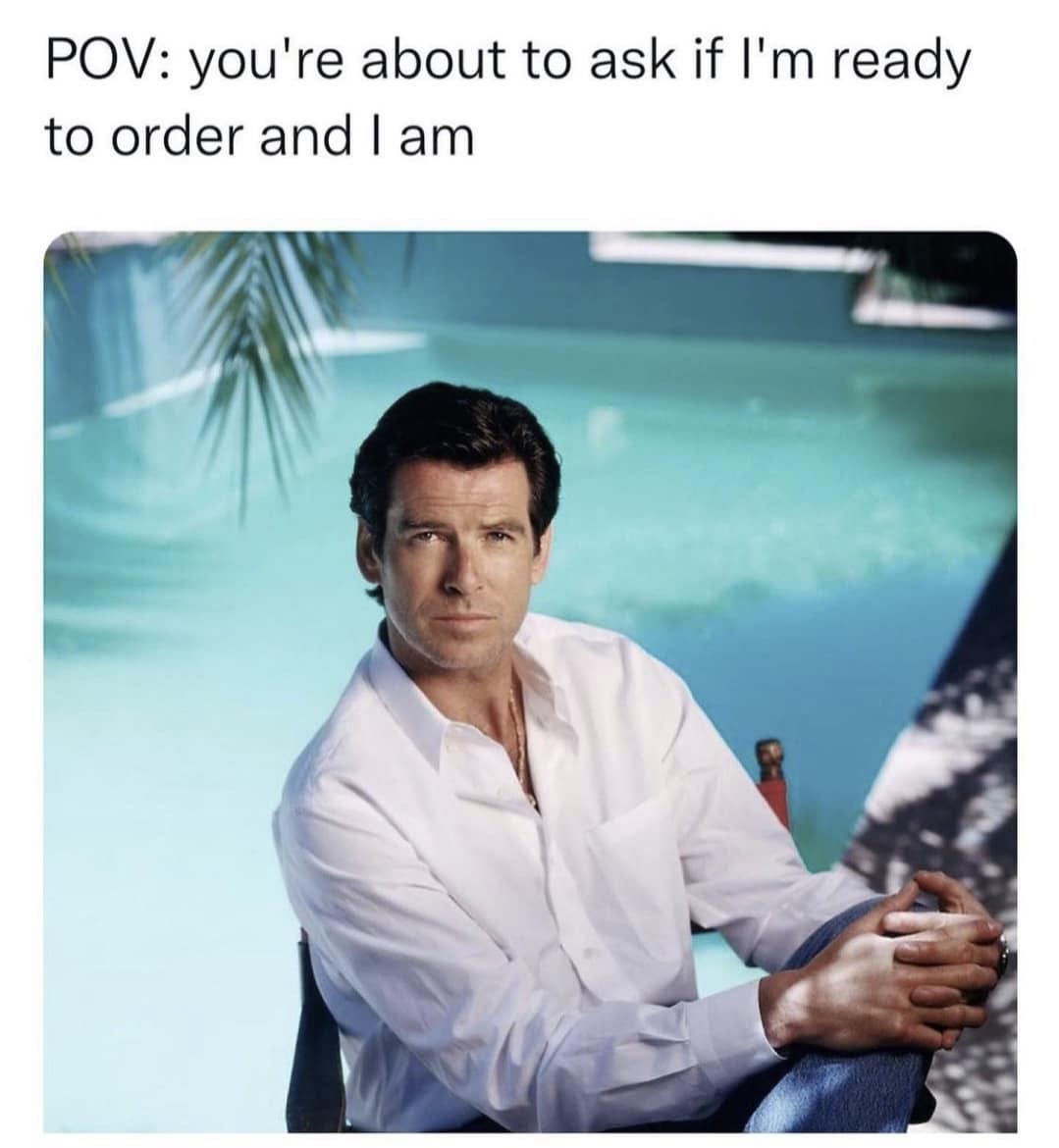 classic memes, vintage memes, viral tweets, old memes, best memes, enduring web jokes, vintage online humor, evergreen digital content, trending text posts, influential microblogs, widely shared statuses, timeless internet humor, enduring comedic references, online classics, perpetual gags, nostalgic memes, retro online fun, past-era digital entertainment, throwback favorites