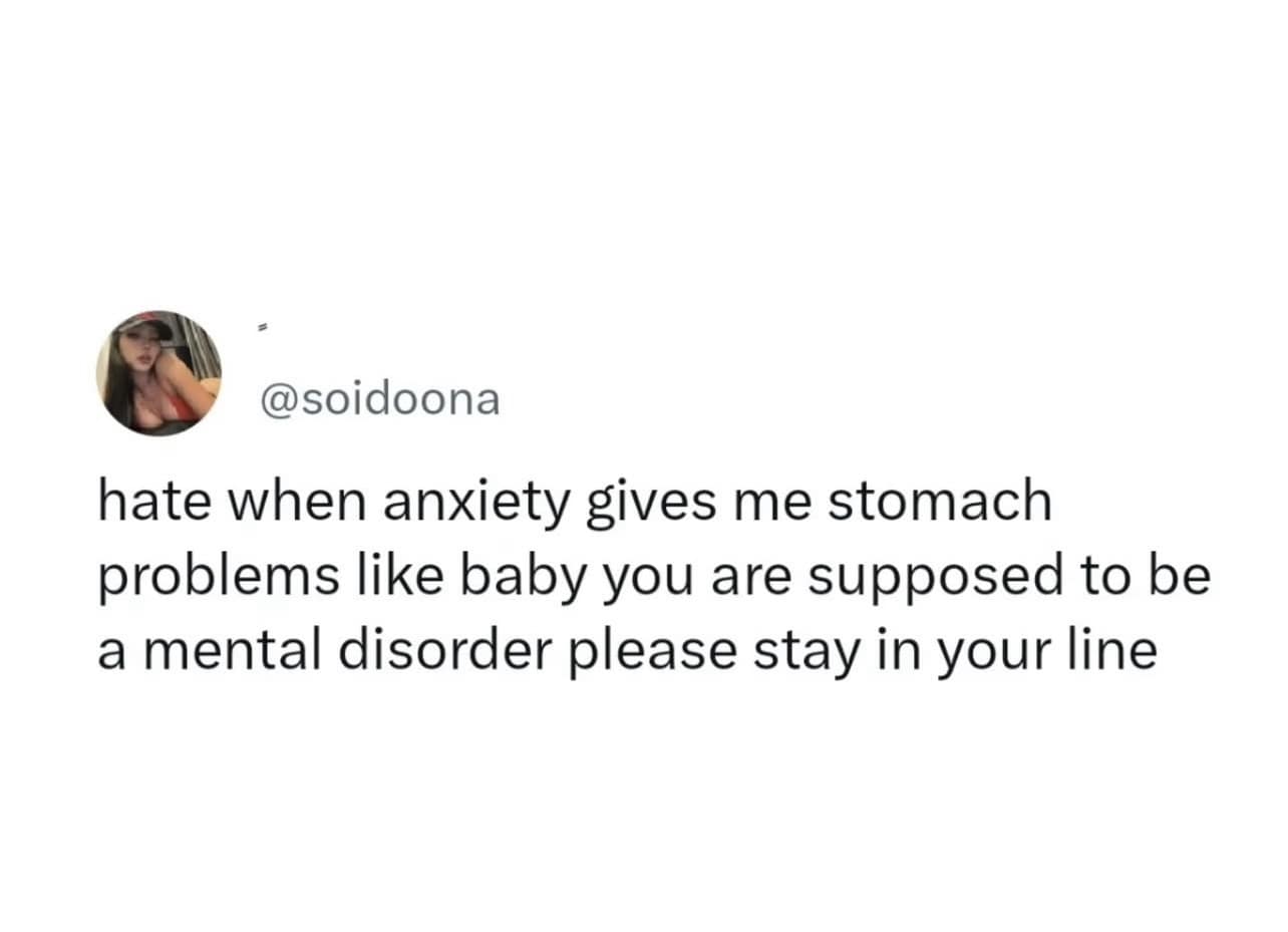 classic memes, vintage memes, viral tweets, dnd memes, d&d memes, dungeons & dragons, tabletop humor, RPG jokes, dice-rolling laughs, role-playing memes, character creation puns, story-driven fun, gaming banter, fantasy gaming jokes, quest comedy, mythical hilarity, epic sarcasm, critical hit humor, lucky rolls, big damage quips, heroic punchlines