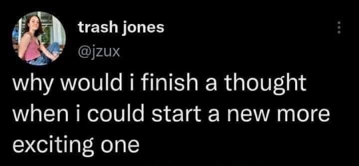 classic meme, vintage memes, viral tweets, iconic memes, timeless humor, internet nostalgia, retro memes, trending tweets, throwback humor, old-school memes, best memes, old memes