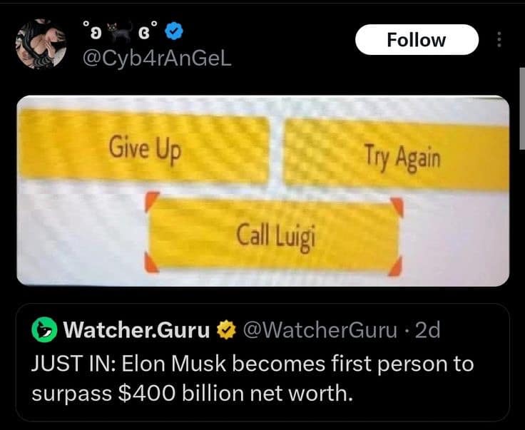 classic memes, viral tweets, vintage memes, timeless memes, iconic memes, old memes, best memes, reaction memes, nostalgic memes, internet culture, iconic tweets