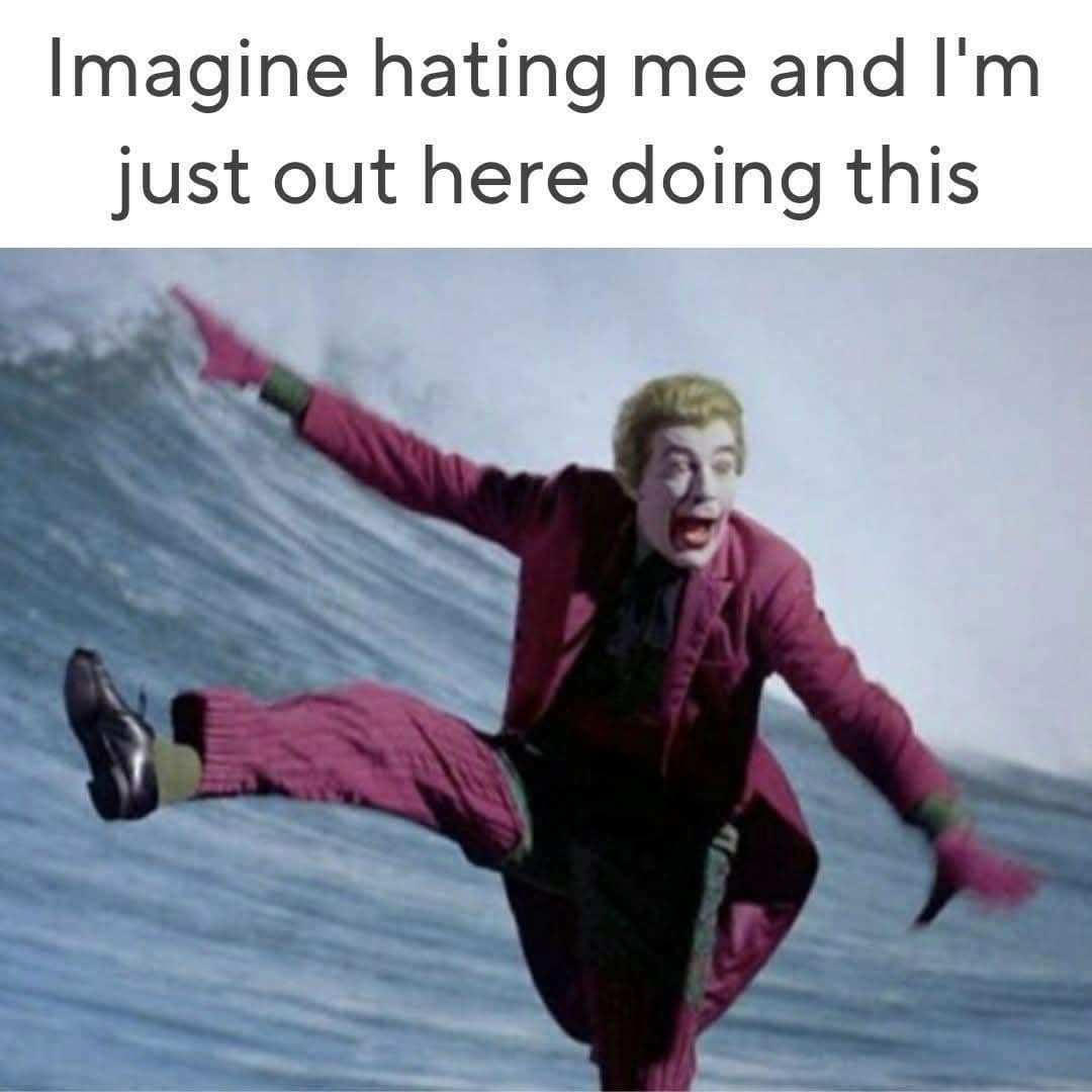 classic memes, vintage memes, viral tweets, vintage internet jokes, throwback memes, everlasting digital humor, influential microblogs, popular short posts, high-traction commentary, nostalgic memes, old-school comedic images, retro web hits, timeworn online jokes, internet humor, comedic net content, worldwide web wit, online comedic culture, old memes, best memes