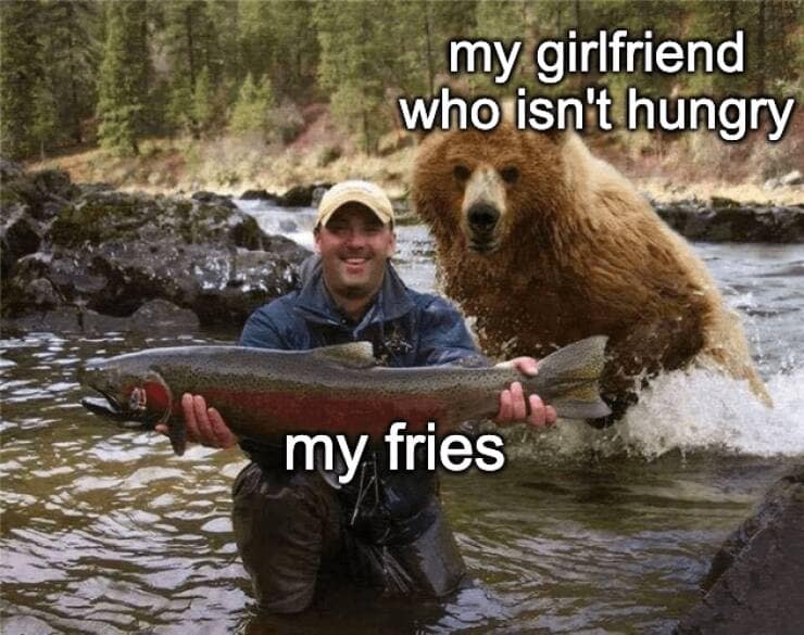 classic memes, viral tweets, vintage memes, timeless memes, iconic memes, old memes, best memes, reaction memes, nostalgic memes, internet culture, iconic tweets