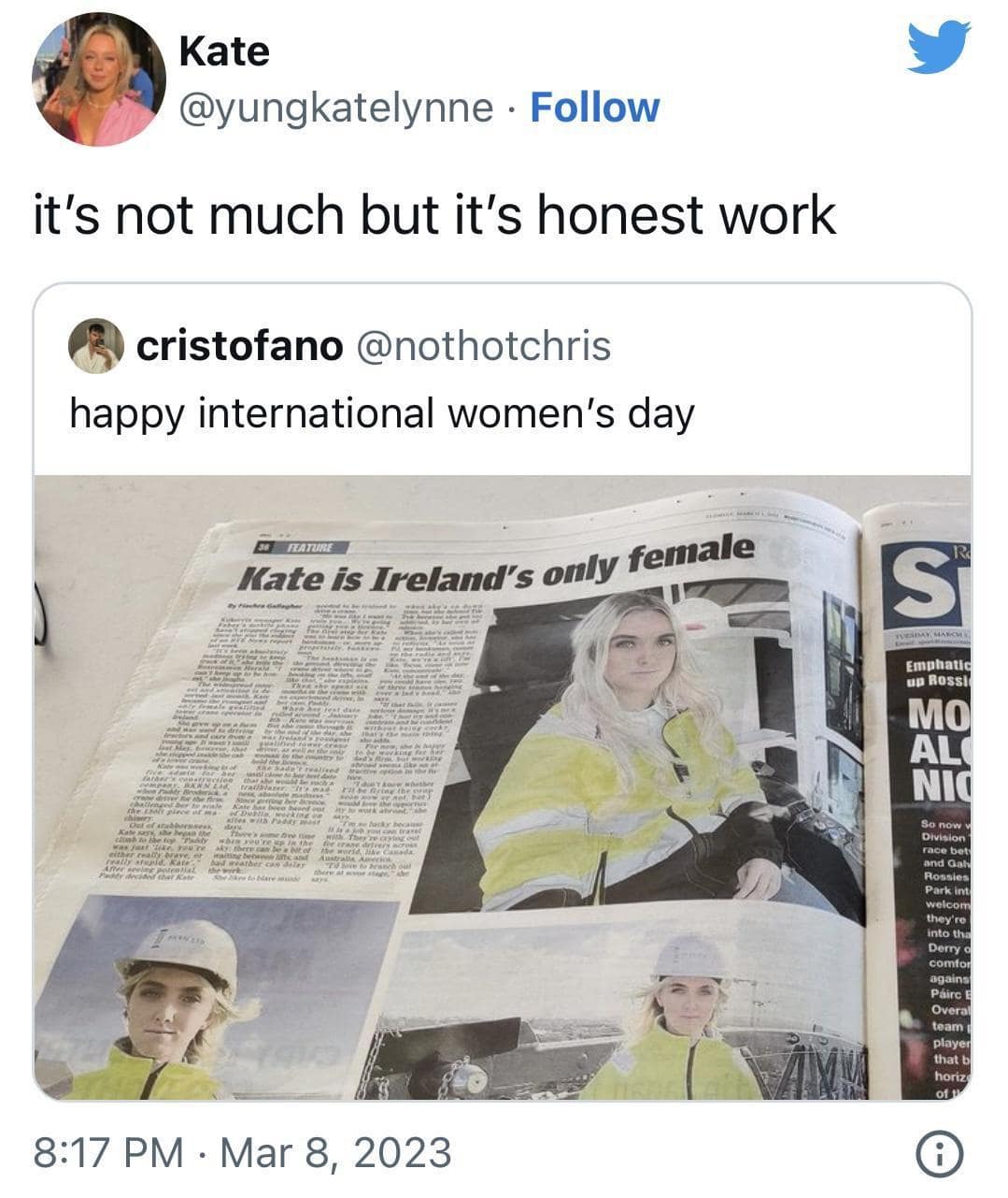 classic memes, vintage memes, viral tweets, vintage internet jokes, throwback memes, everlasting digital humor, influential microblogs, popular short posts, high-traction commentary, nostalgic memes, old-school comedic images, retro web hits, timeworn online jokes, internet humor, comedic net content, worldwide web wit, online comedic culture, old memes, best memes