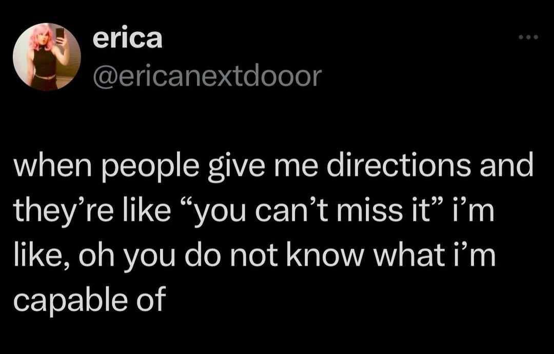 classic memes, viral tweets, vintage memes, timeless memes, iconic memes, old memes, best memes, reaction memes, nostalgic memes, internet culture, iconic tweets