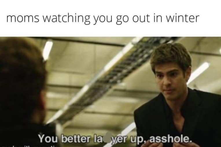 classic memes, viral tweets, vintage memes, timeless memes, iconic memes, old memes, best memes, reaction memes, nostalgic memes, internet culture, iconic tweets