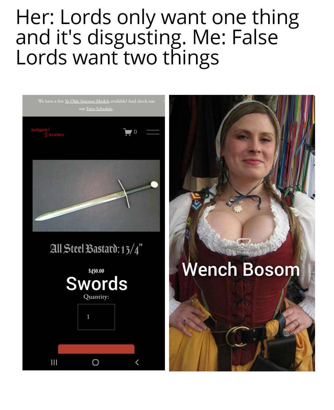 classic memes, vintage memes, viral tweets, vintage internet jokes, throwback memes, everlasting digital humor, influential microblogs, popular short posts, high-traction commentary, nostalgic memes, old-school comedic images, retro web hits, timeworn online jokes, internet humor, comedic net content, worldwide web wit, online comedic culture, old memes, best memes