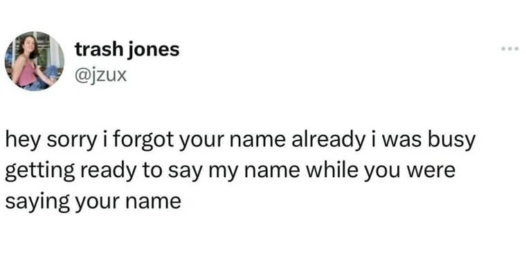 classic memes, viral tweets, vintage memes, timeless memes, iconic memes, old memes, best memes, reaction memes, nostalgic memes, internet culture, iconic tweets