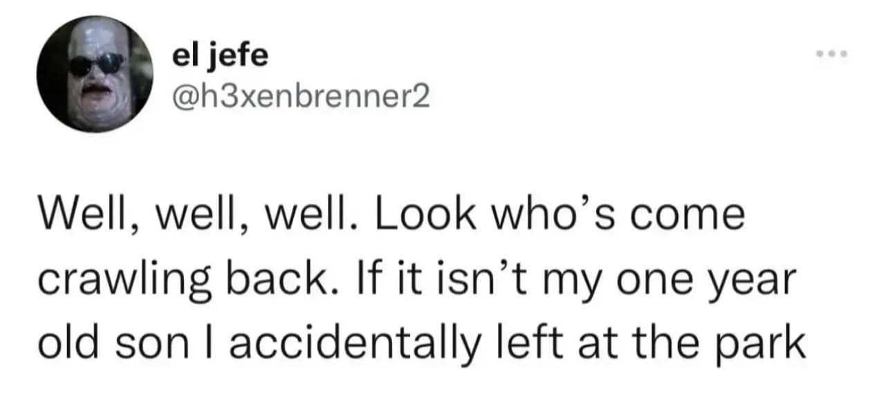 classic memes, vintage memes, viral tweets, vintage internet jokes, throwback memes, everlasting digital humor, influential microblogs, popular short posts, high-traction commentary, nostalgic memes, old-school comedic images, retro web hits, timeworn online jokes, internet humor, comedic net content, worldwide web wit, online comedic culture, old memes, best memes