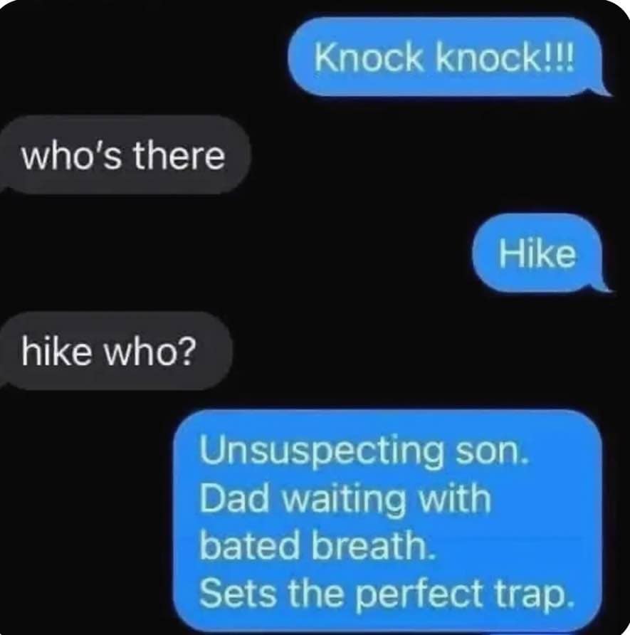 classic memes, vintage memes, viral tweets, vintage internet jokes, throwback memes, everlasting digital humor, influential microblogs, popular short posts, high-traction commentary, nostalgic memes, old-school comedic images, retro web hits, timeworn online jokes, internet humor, comedic net content, worldwide web wit, online comedic culture, old memes, best memes