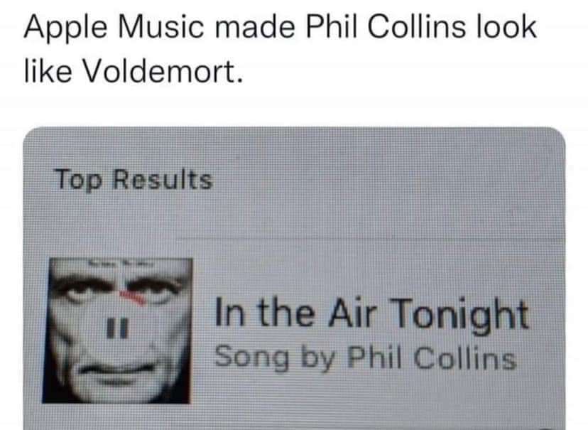 classic memes, vintage memes, viral tweets, timeless memes, iconic memes, old memes, best memes, internet humor, nostalgic memes, online jokes, trending tweets, throwback laughs