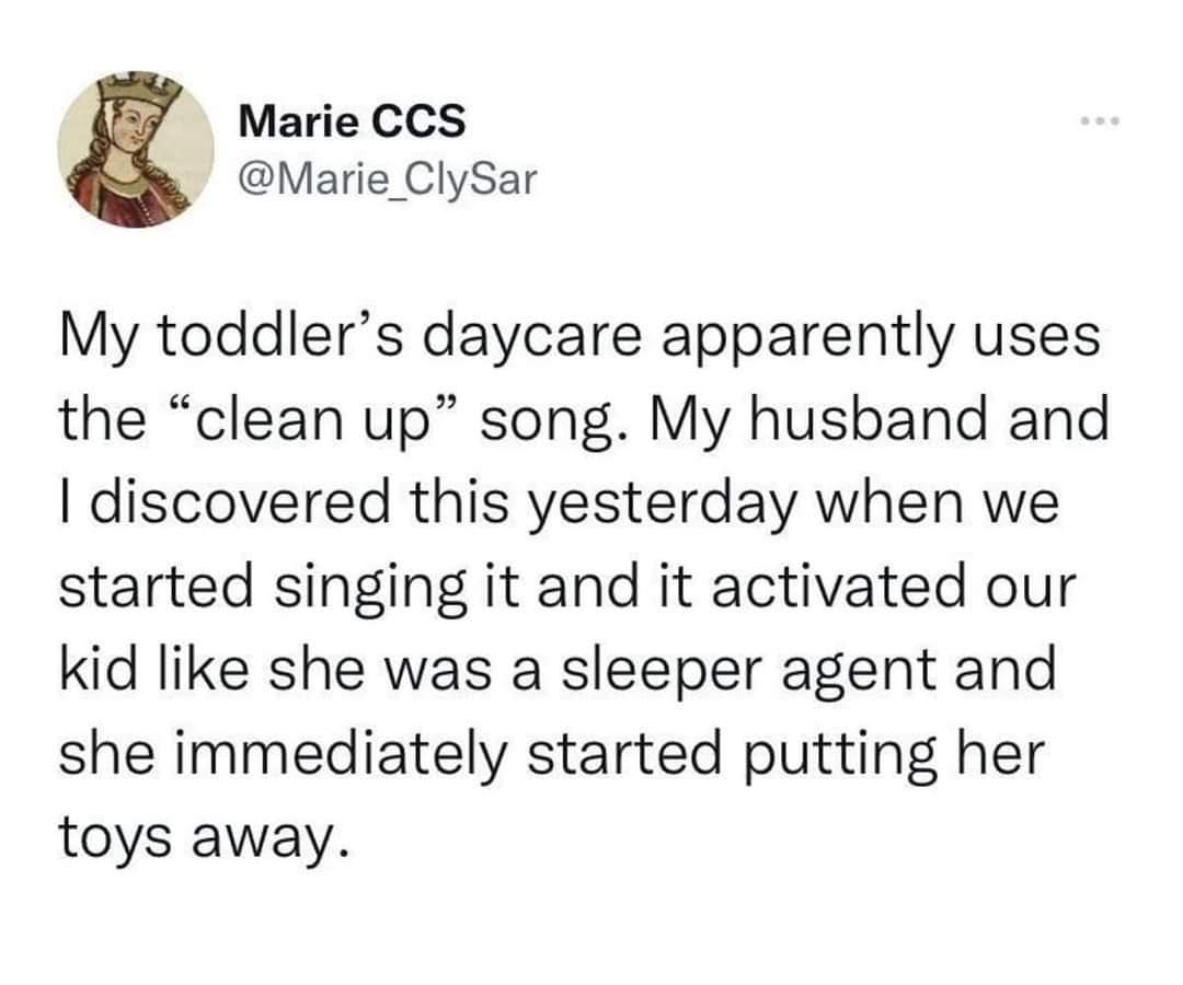 classic memes, vintage memes, viral tweets, vintage internet jokes, throwback memes, everlasting digital humor, influential microblogs, popular short posts, high-traction commentary, nostalgic memes, old-school comedic images, retro web hits, timeworn online jokes, internet humor, comedic net content, worldwide web wit, online comedic culture, old memes, best memes