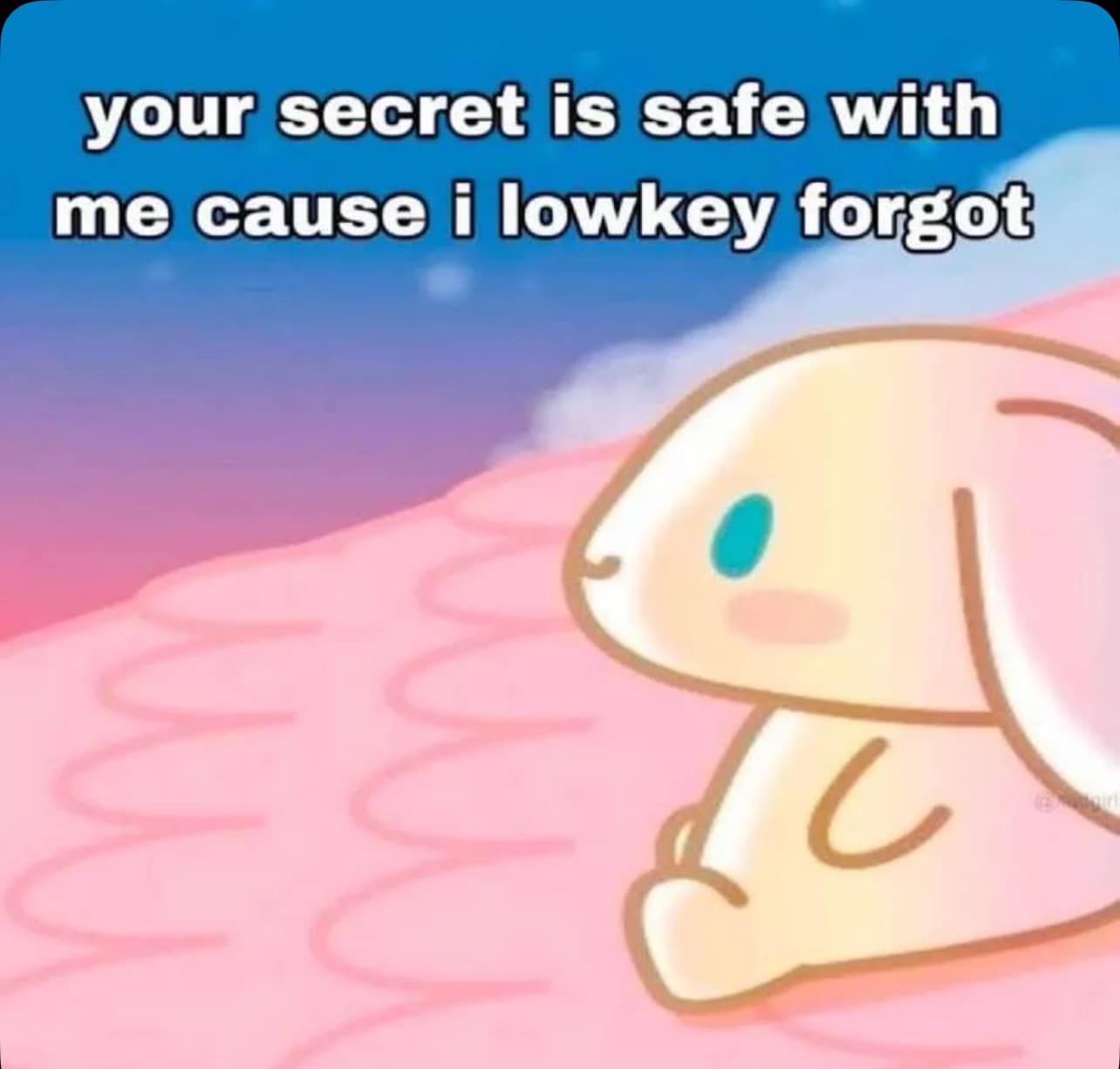 classic memes, vintage memes, viral tweets, viral memes, timeless memes, old memes, best memes, internet culture, meme history, nostalgic memes, adulting memes, modern life memes