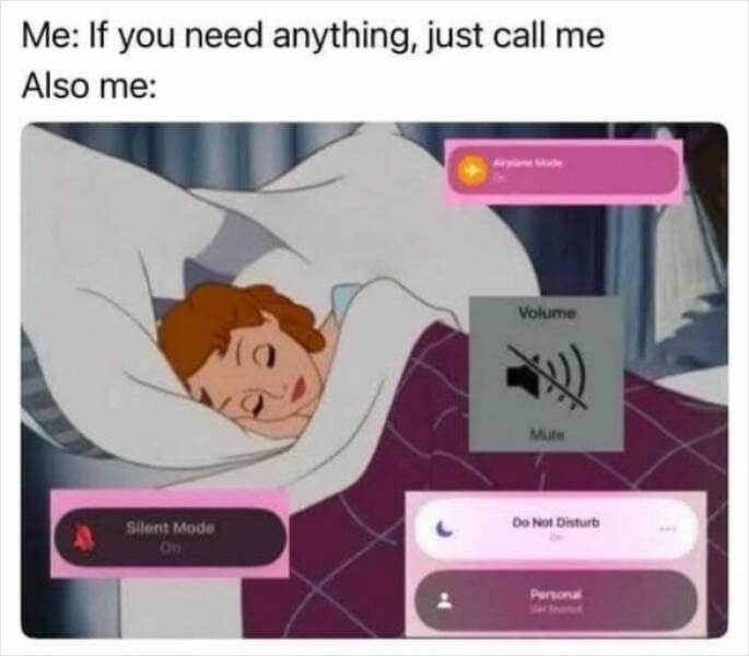 classic memes, vintage memes, viral tweets, timeless memes, iconic memes, old memes, best memes, internet humor, nostalgic memes, online jokes, trending tweets, throwback laughs