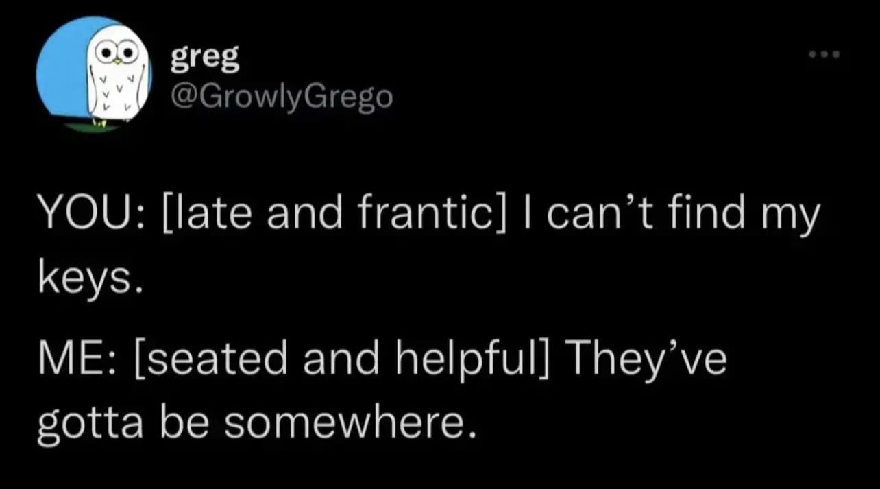 classic memes, vintage memes, viral tweets, old memes, best memes, timeless memes, vintage internet jokes, retro memes, trending text lines, widely shared posts, social media snapshots, vintage web content, comedic blasts from past, internet humor, digital comedic culture, web-based jokes, online comedic references