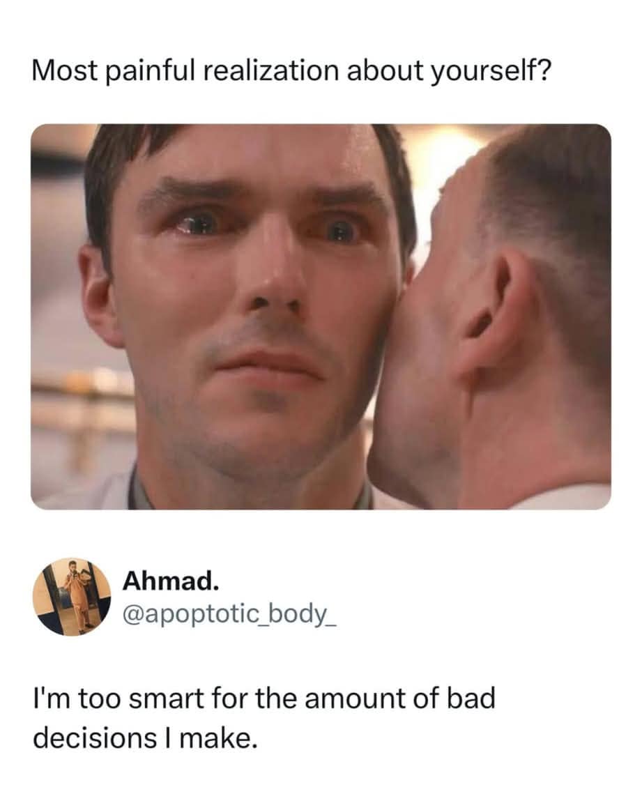 classic memes, vintage memes, viral tweets, old memes, best memes, timeless memes, vintage internet jokes, retro memes, trending text lines, widely shared posts, social media snapshots, vintage web content, comedic blasts from past, internet humor, digital comedic culture, web-based jokes, online comedic references