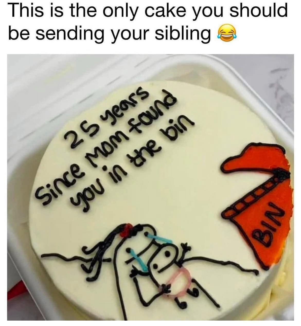 classic memes, vintage memes, viral tweets, viral memes, timeless memes, old memes, best memes, internet culture, meme history, nostalgic memes, adulting memes, modern life memes