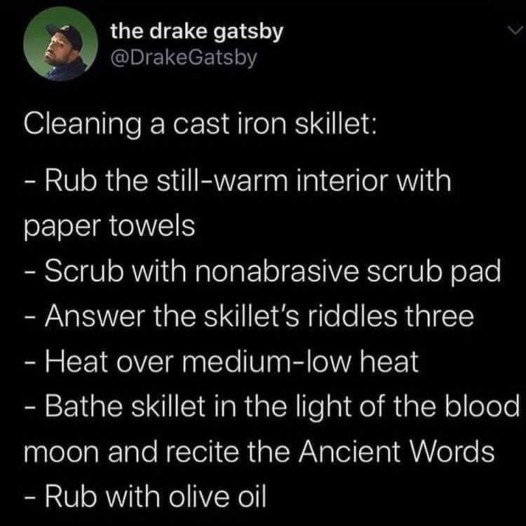 classic memes, vintage memes, viral tweets, timeless memes, iconic memes, old memes, best memes, internet humor, nostalgic memes, online jokes, trending tweets, throwback laughs